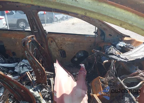 2010 Buick Lacrosse Cxs from USA, damaged, VIN 1G4GE5EV7AF205939